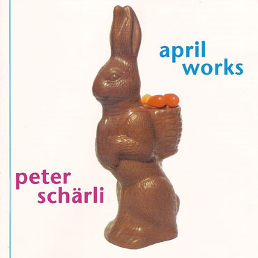 april works