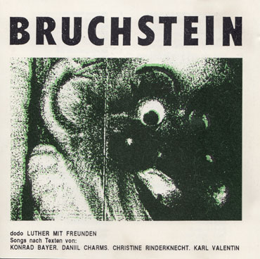 Bruchstein sm