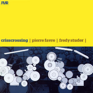 crisscrossing_300