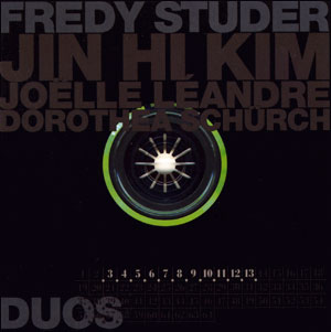 duos_3_13_300