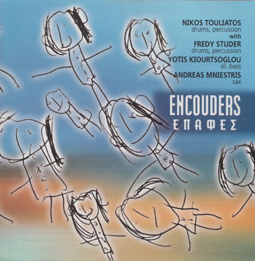 Encouders