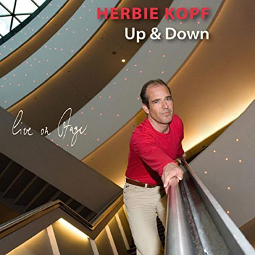 Up & Down