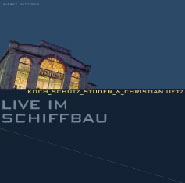 kss_live_im_schiffbau