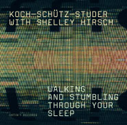 kss_shelley_walking_s