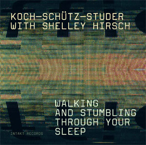 kss_with_hirsch_300