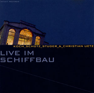 live_im_schiffbau_300