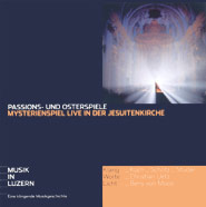 mysterienspiel