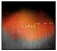 oeuvre_jvthof