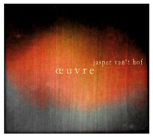 oeuvre_jvthof_300