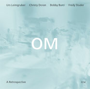 om_a_retrospective