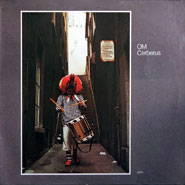 om_cerberus_sm