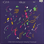 om_krikuki_sm
