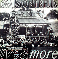 om_montreux_live_and_more_sm