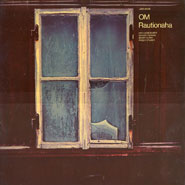 om_rautionaha_sm