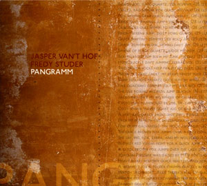 pangramm