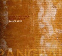 pangramm_breit