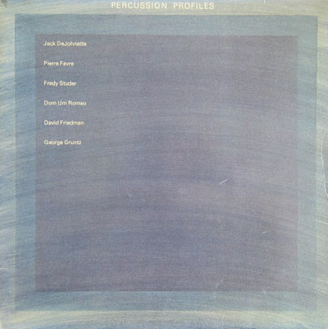 percussion_profiles