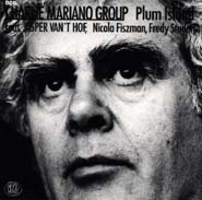 plum_island