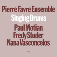 singing_drums