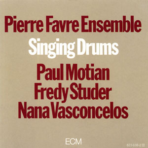 singing_drums_300