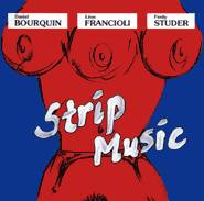strip_music