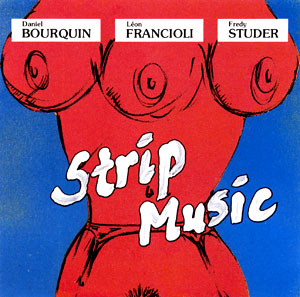 strip_music_300