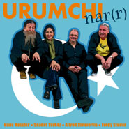 urumchi_narr