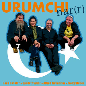 urumchi_narr_300
