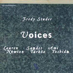 voices_300