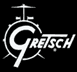 gretsch_2